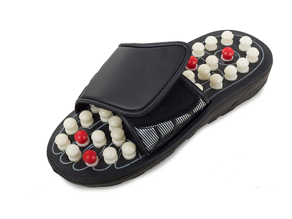 1b6a0a32383b50da77aee2c6d990643e 1b6a0a32383b50da77aee2c6d990643e